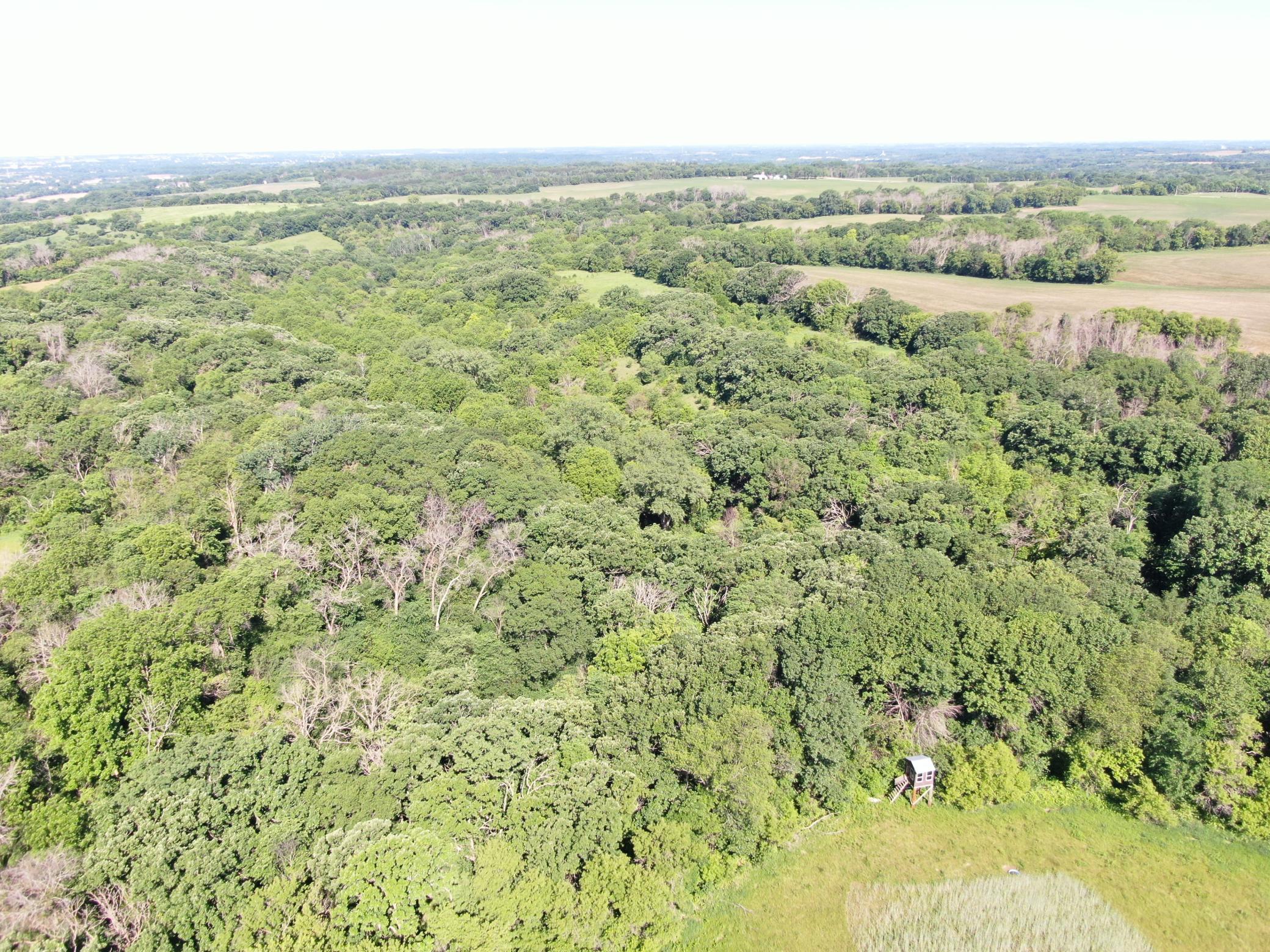 Tbd 48th Street Northeast Rochester, MN 55906 - Photo 23 of 27