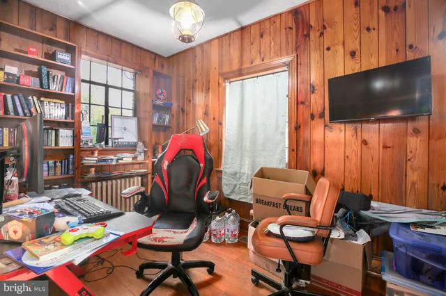 $669,900 | 1717 Highland Road, Fredericksburg, VA 22401