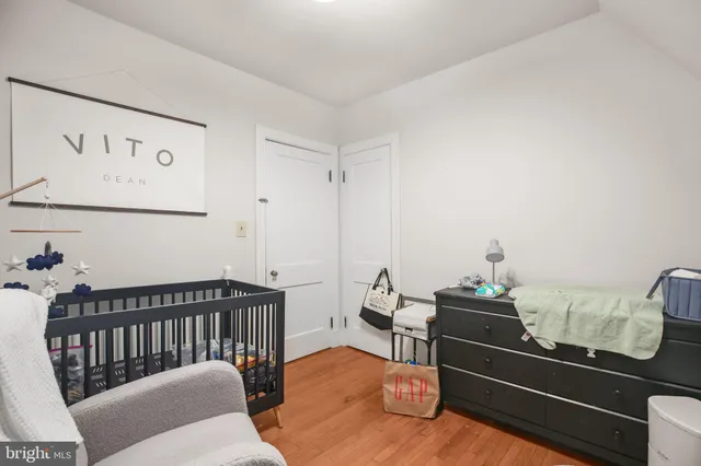 $669,900 | 1717 Highland Road, Fredericksburg, VA 22401