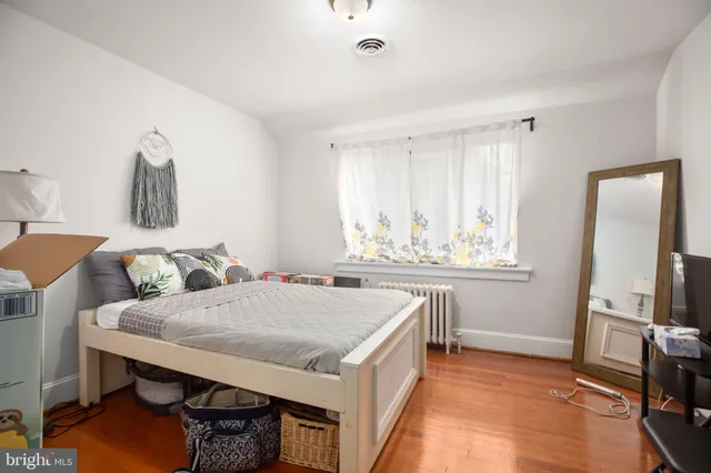 $669,900 | 1717 Highland Road, Fredericksburg, VA 22401