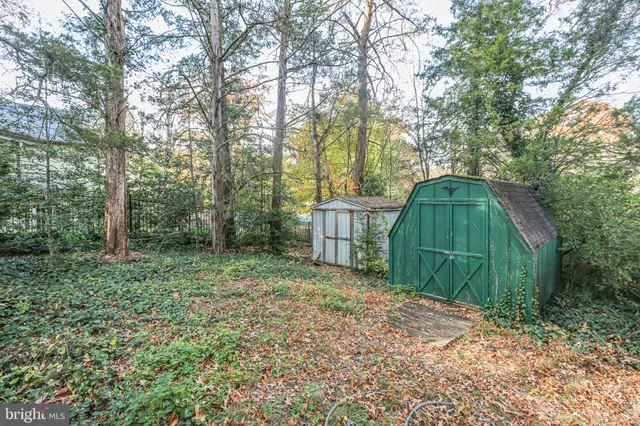 $669,900 | 1717 Highland Road, Fredericksburg, VA 22401