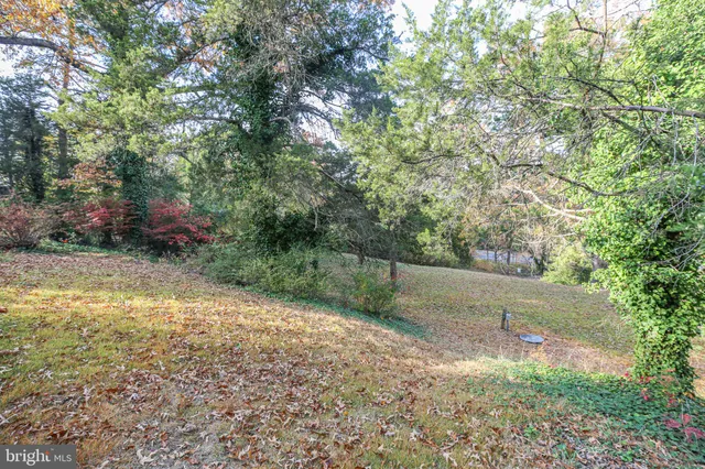 $669,900 | 1717 Highland Road, Fredericksburg, VA 22401