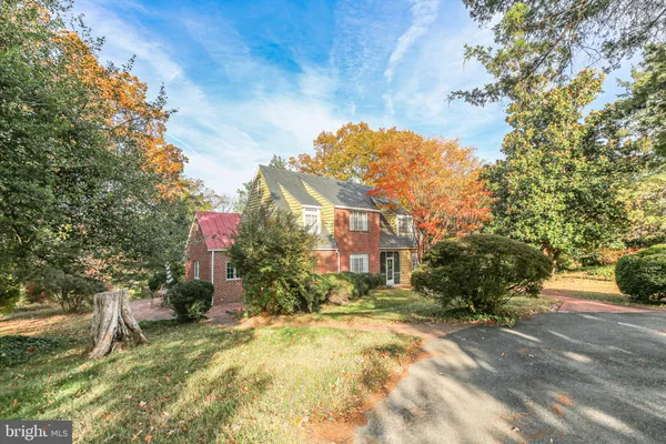$624,900 | 1717 Highland Road, Fredericksburg, VA 22401