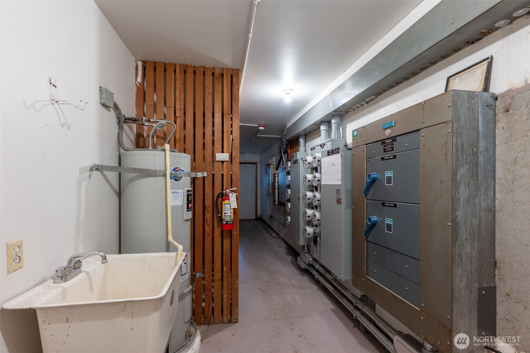 600 West Emerson Street Seattle, WA 98119 - Photo 14 of 15