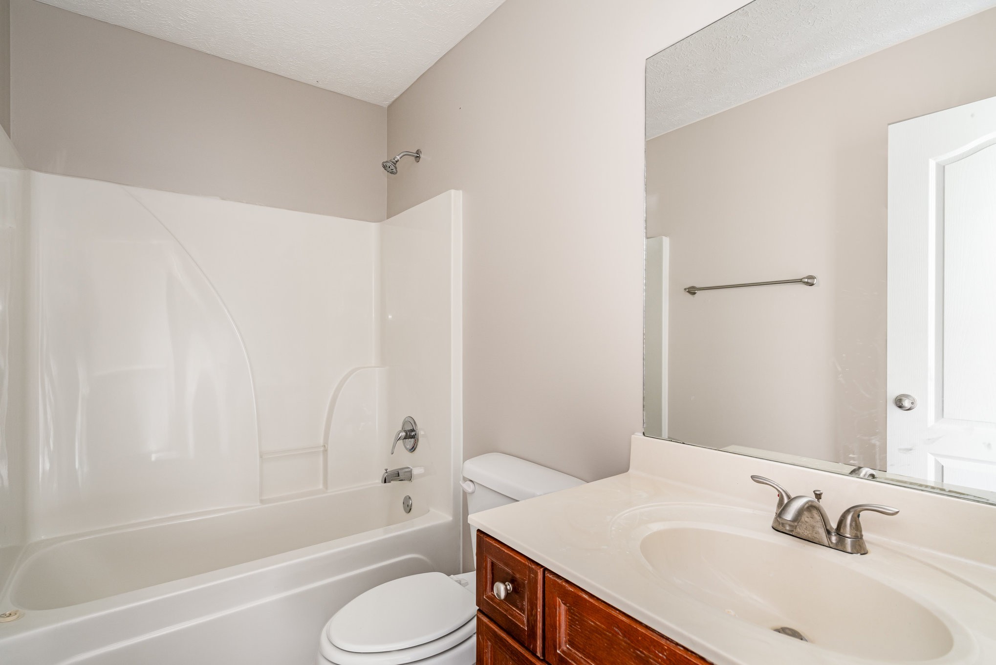 103 Chapel Brook Way Murfreesboro, TN 37129 - Photo 13 of 23 a bathroom with a sink toilet and bathtub
