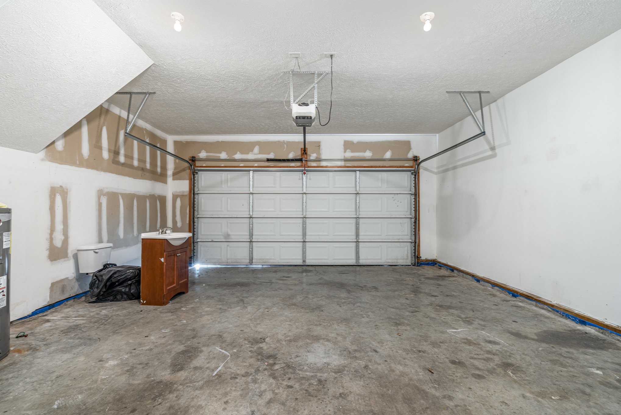 103 Chapel Brook Way Murfreesboro, TN 37129 - Photo 22 of 23