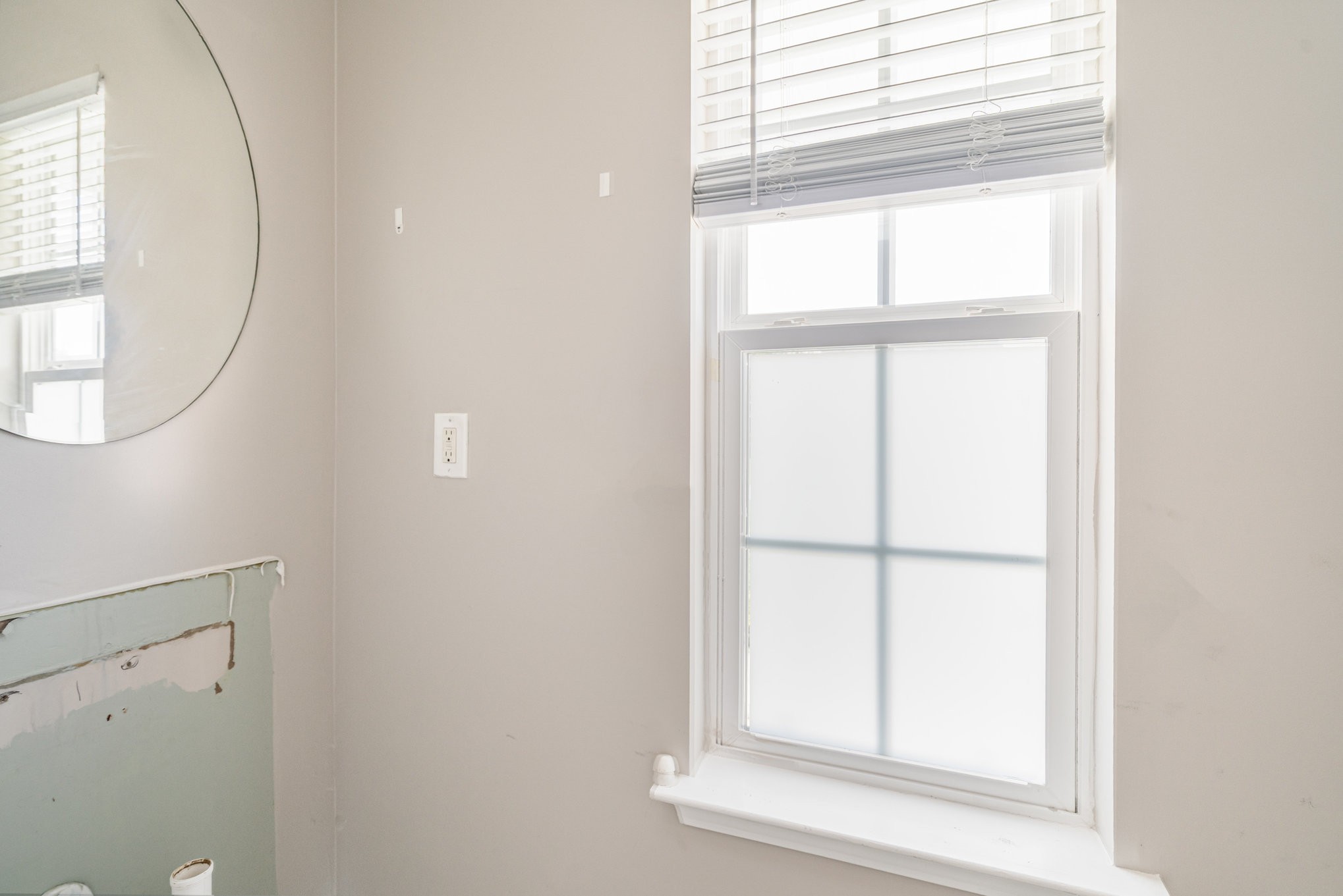 103 Chapel Brook Way Murfreesboro, TN 37129 - Photo 9 of 23