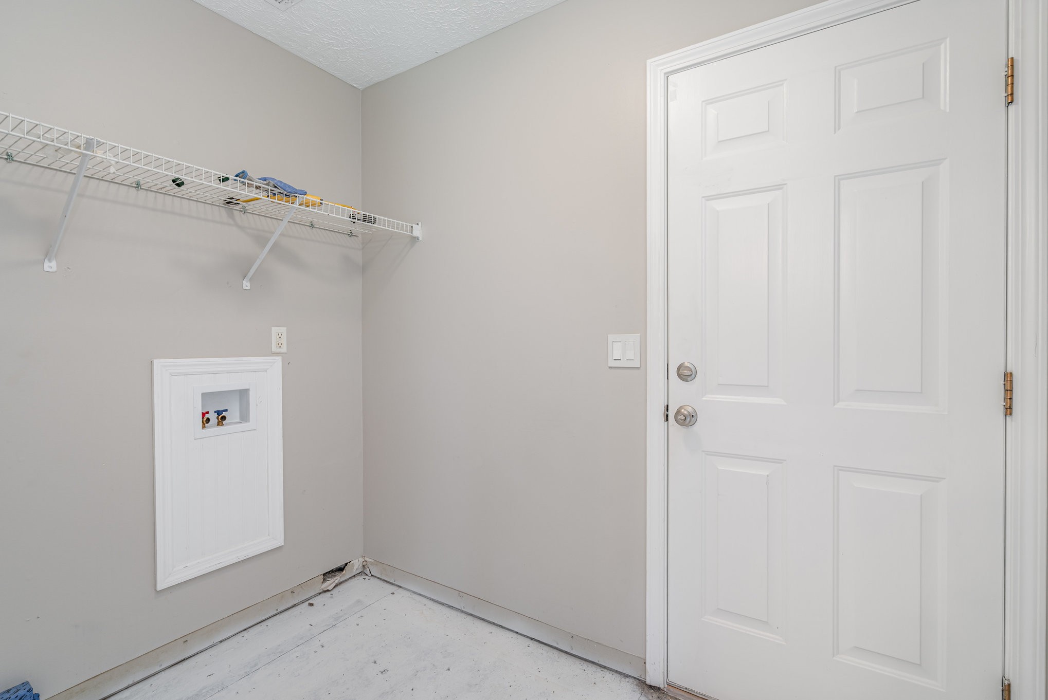 103 Chapel Brook Way Murfreesboro, TN 37129 - Photo 10 of 23 a view of a closet