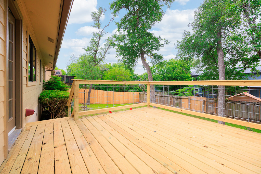 7804 Turquoise Trail Austin, TX 78749 - Photo 13 of 13