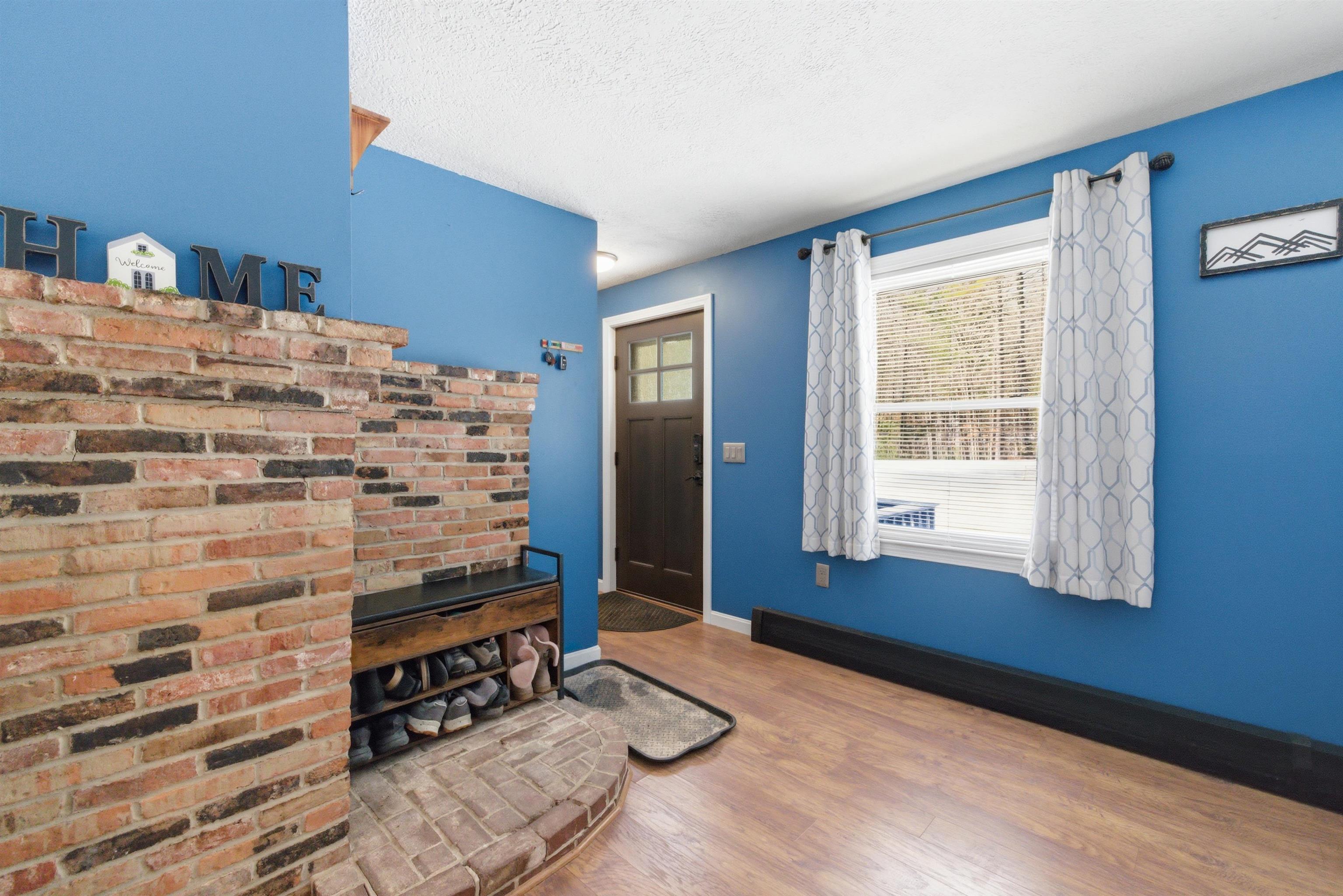 46 New Road, Unit 5 Salisbury, NH 03268 - Photo 15 of 53