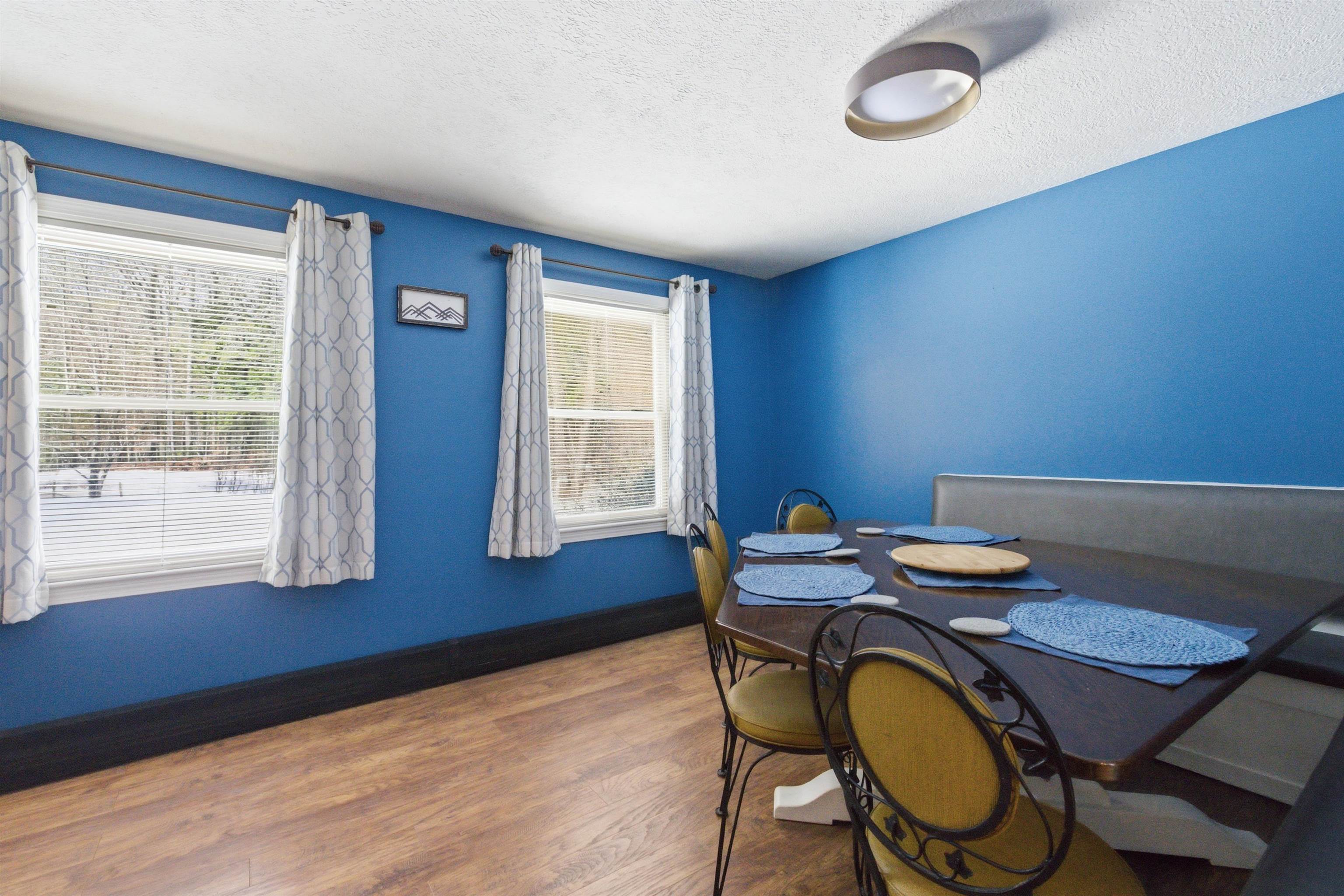 46 New Road, Unit 5 Salisbury, NH 03268 - Photo 18 of 53