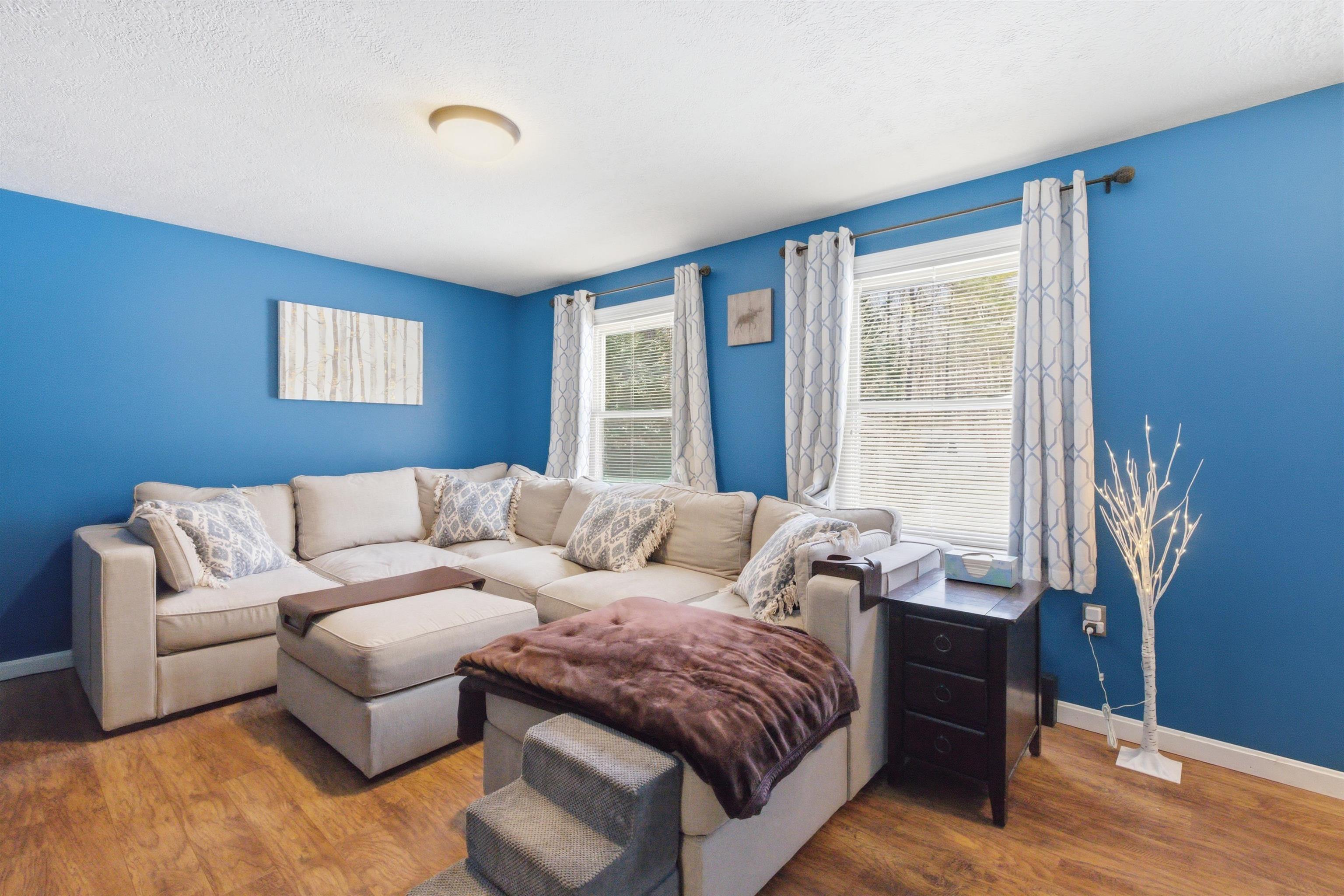 46 New Road, Unit 5 Salisbury, NH 03268 - Photo 25 of 53