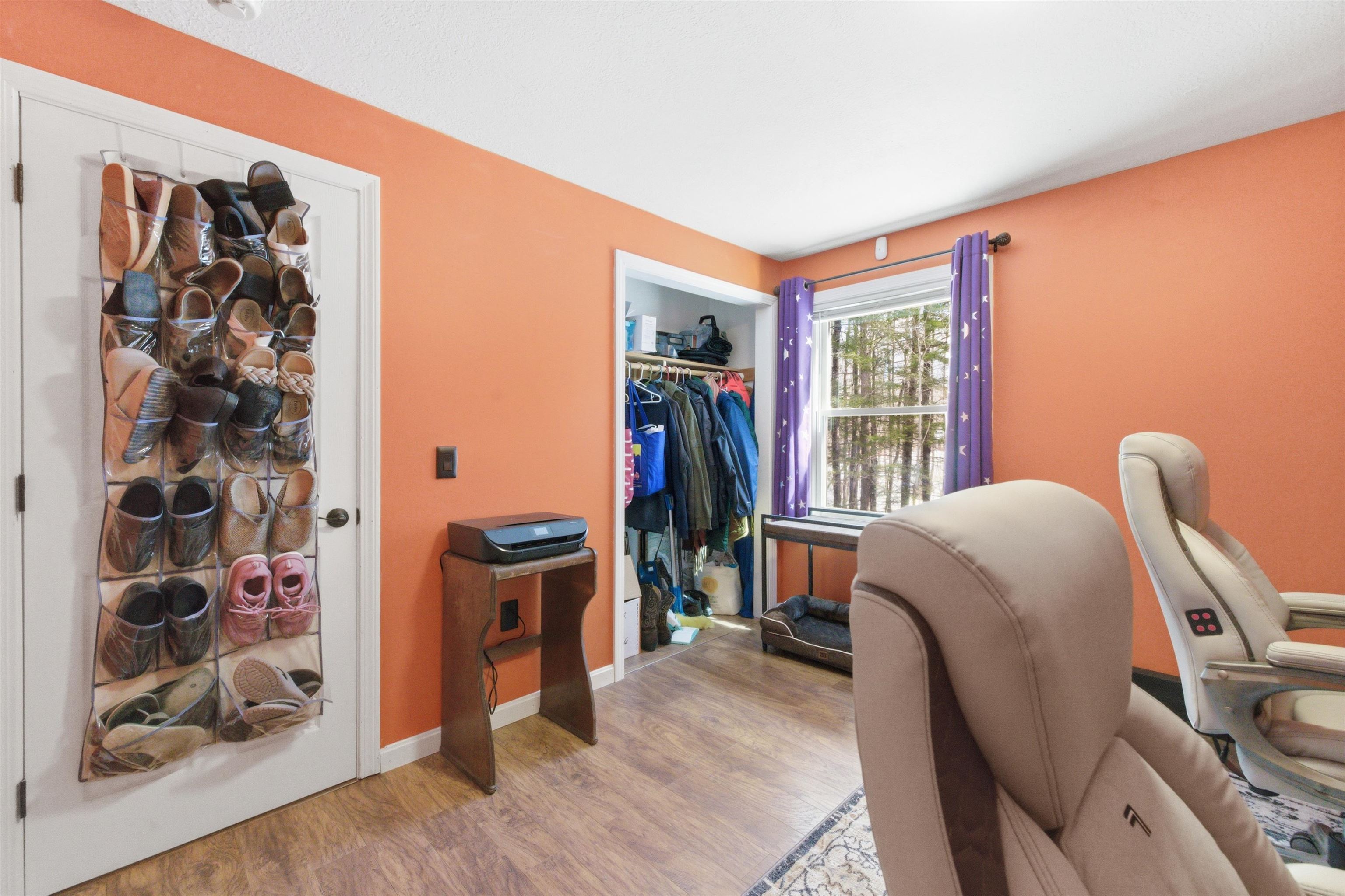 46 New Road, Unit 5 Salisbury, NH 03268 - Photo 31 of 53
