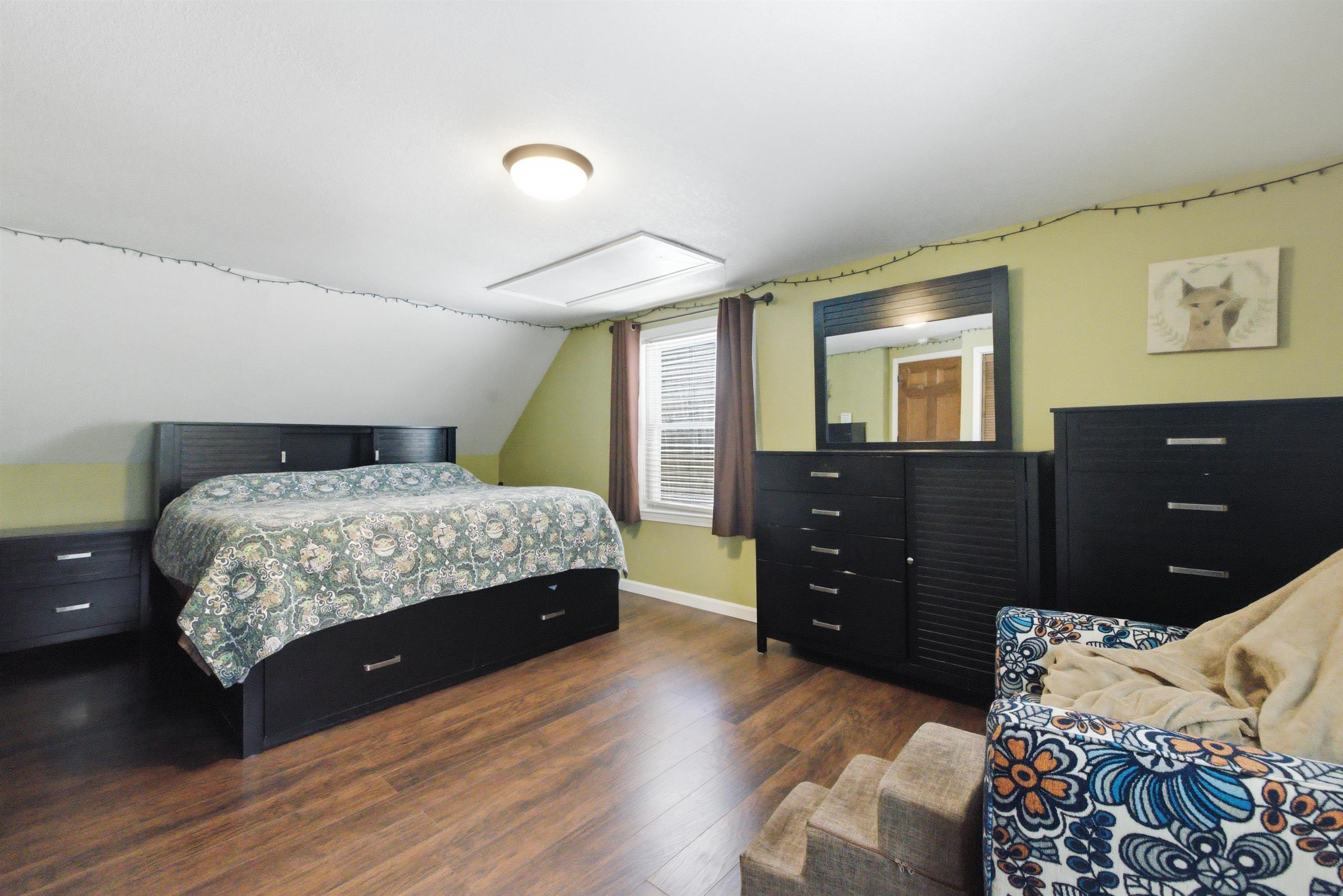 46 New Road, Unit 5 Salisbury, NH 03268 - Photo 33 of 53