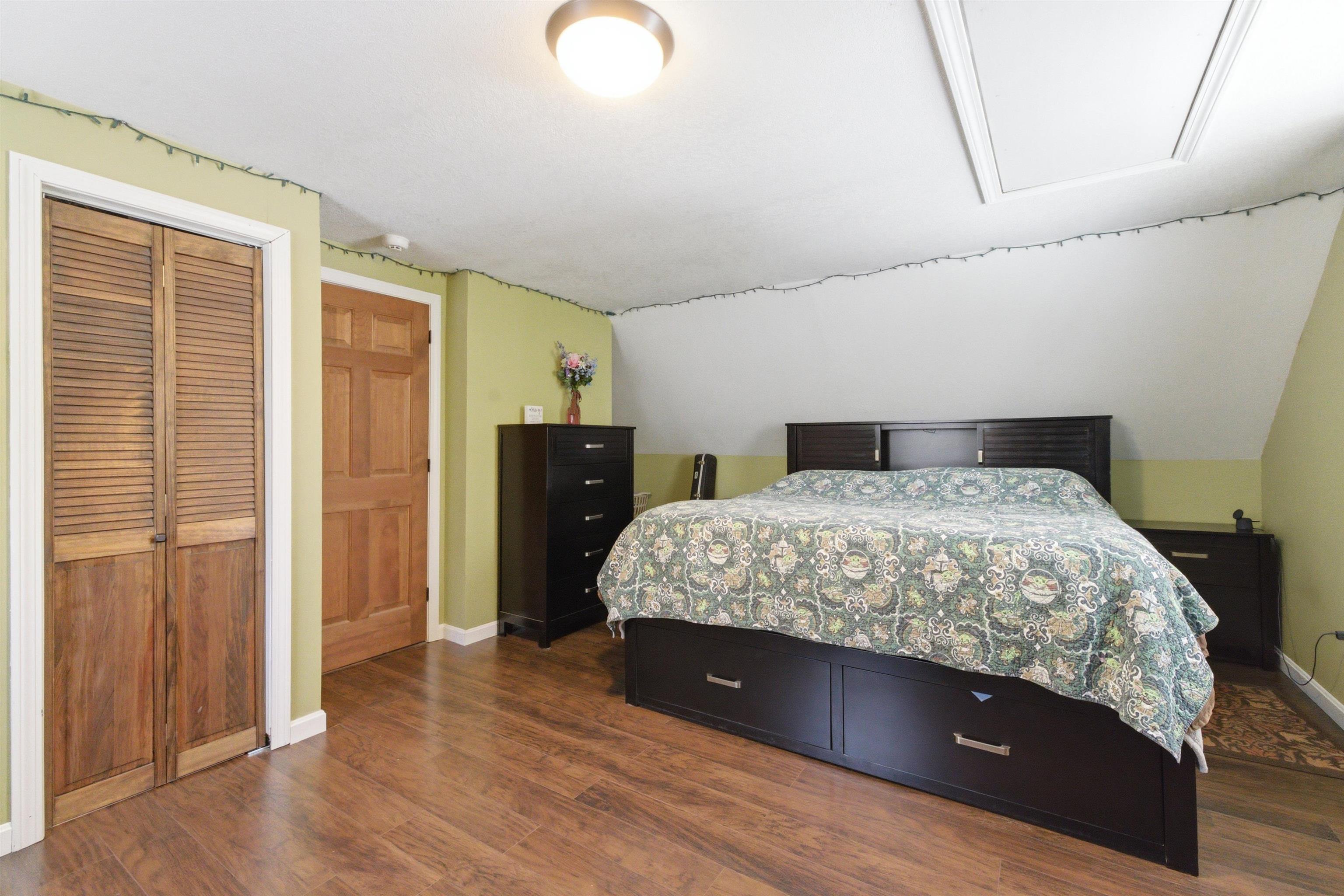 46 New Road, Unit 5 Salisbury, NH 03268 - Photo 34 of 53