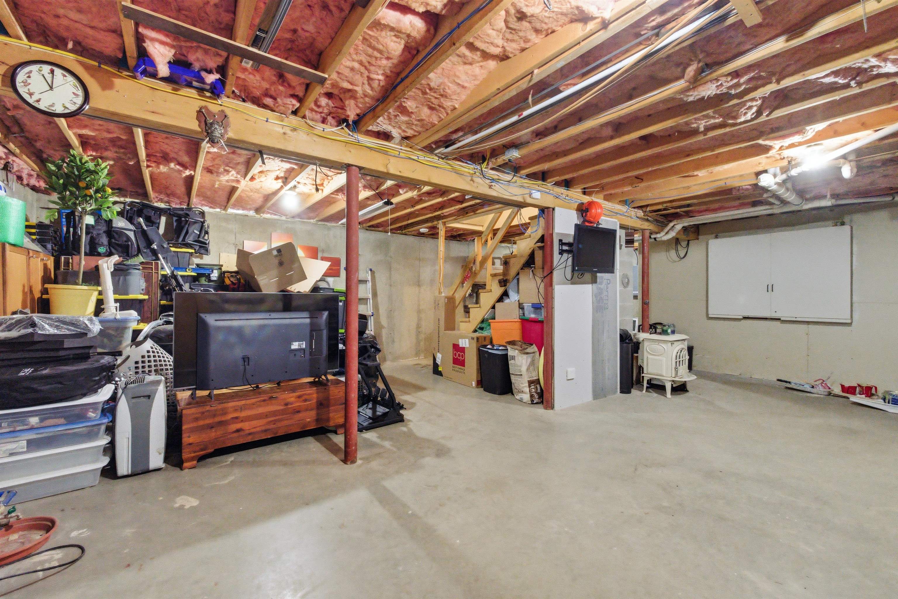 46 New Road, Unit 5 Salisbury, NH 03268 - Photo 49 of 53