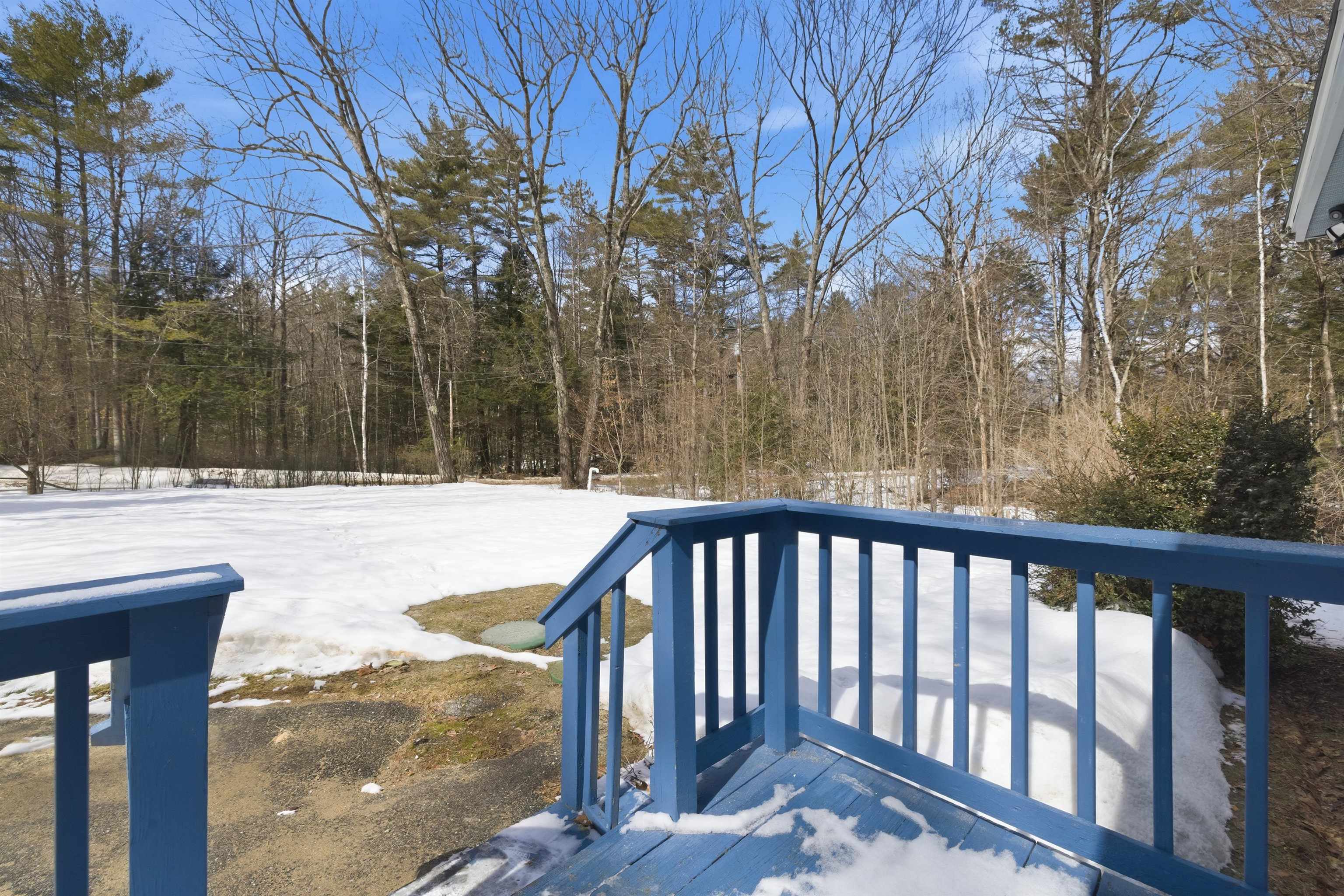 46 New Road, Unit 5 Salisbury, NH 03268 - Photo 7 of 53