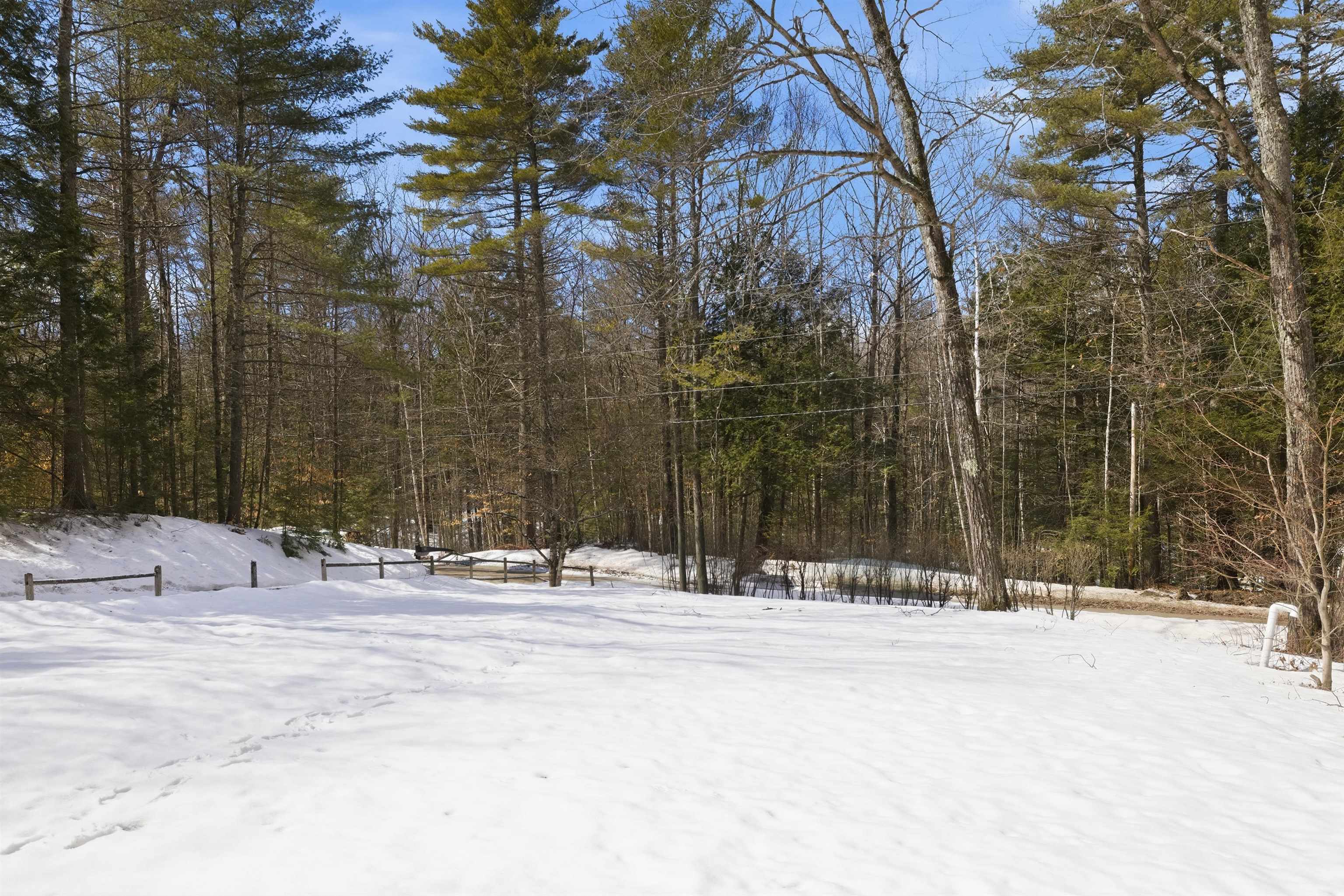 46 New Road, Unit 5 Salisbury, NH 03268 - Photo 10 of 53