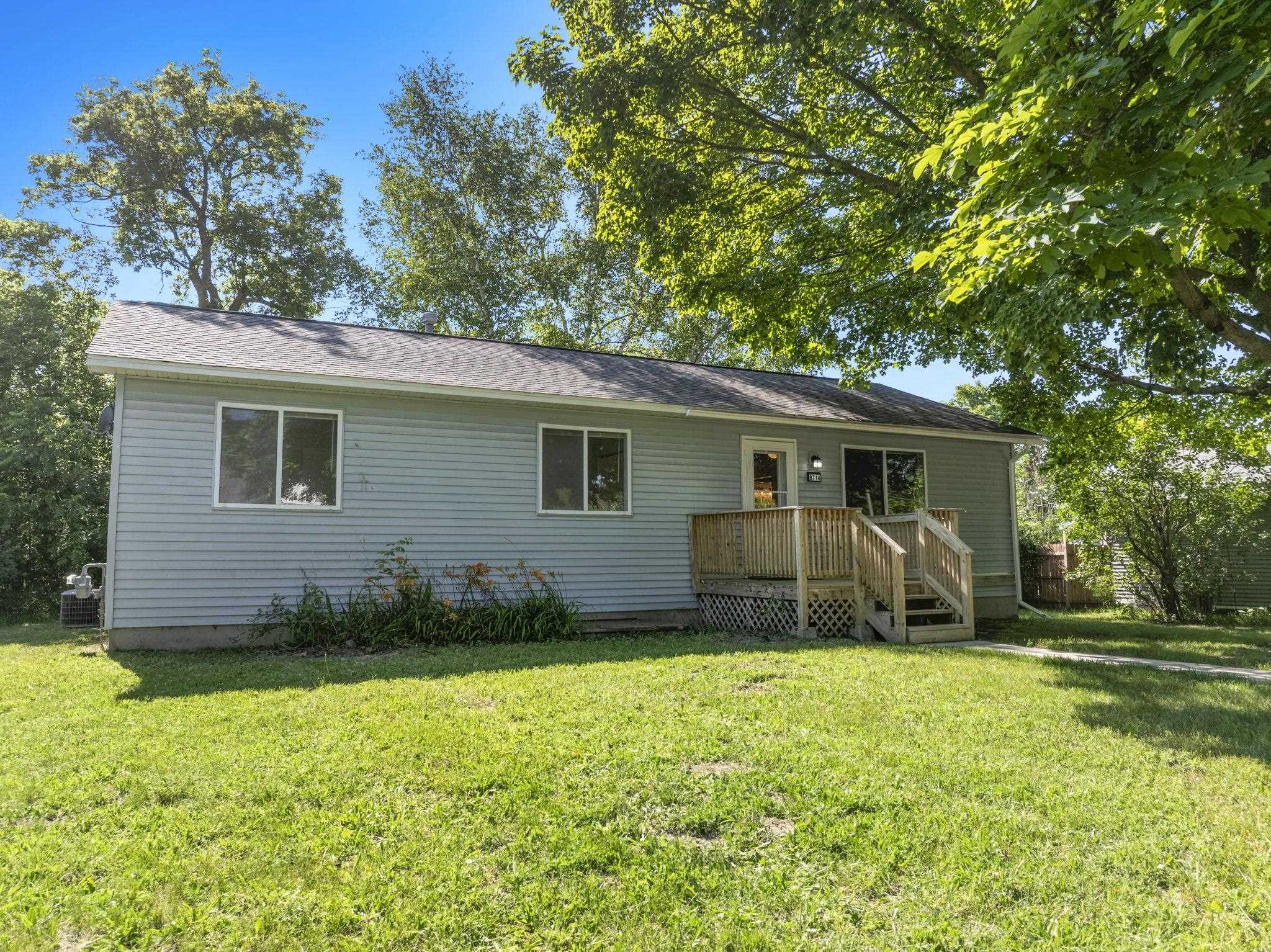 8714 South Maple City Road Maple City, MI 49664 - Photo 1 of 52 1947788-52a96137-f07d-4125-b335-a78a97a73aa7.JPG