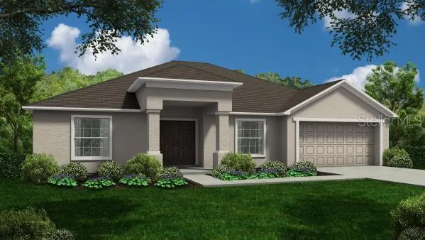 $335,900 | 1315 Pomelo Place, Bartow, FL 33830