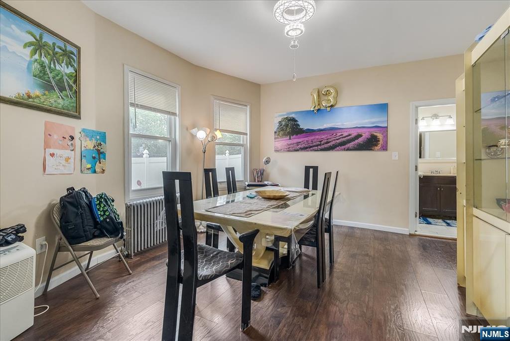 11 Alps Road Wayne, NJ 07470 - Photo 7 of 38