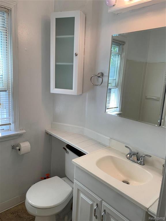 349 Stratford Road Ferndale, MI 48220 - Photo 12 of 21