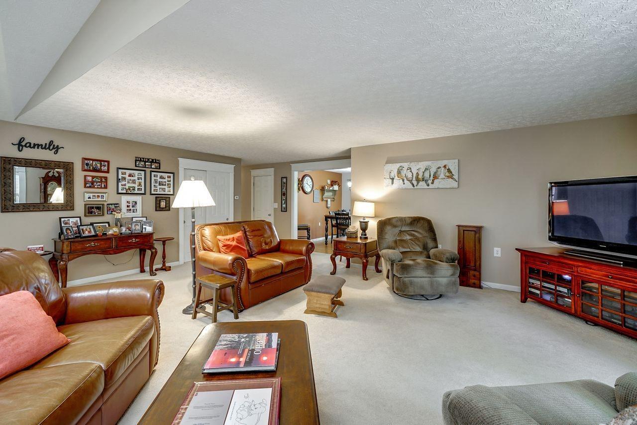 7557 Templin Road Blanchester, OH 45107 - Photo 7 of 40 Gallery Image 7