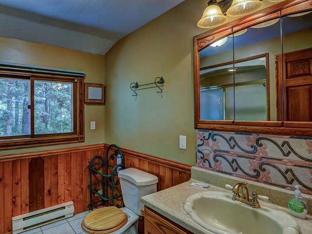 1542 West Bass Lake Road Eagle River, WI 54521 - Photo 11 of 20 Gallery Image 11