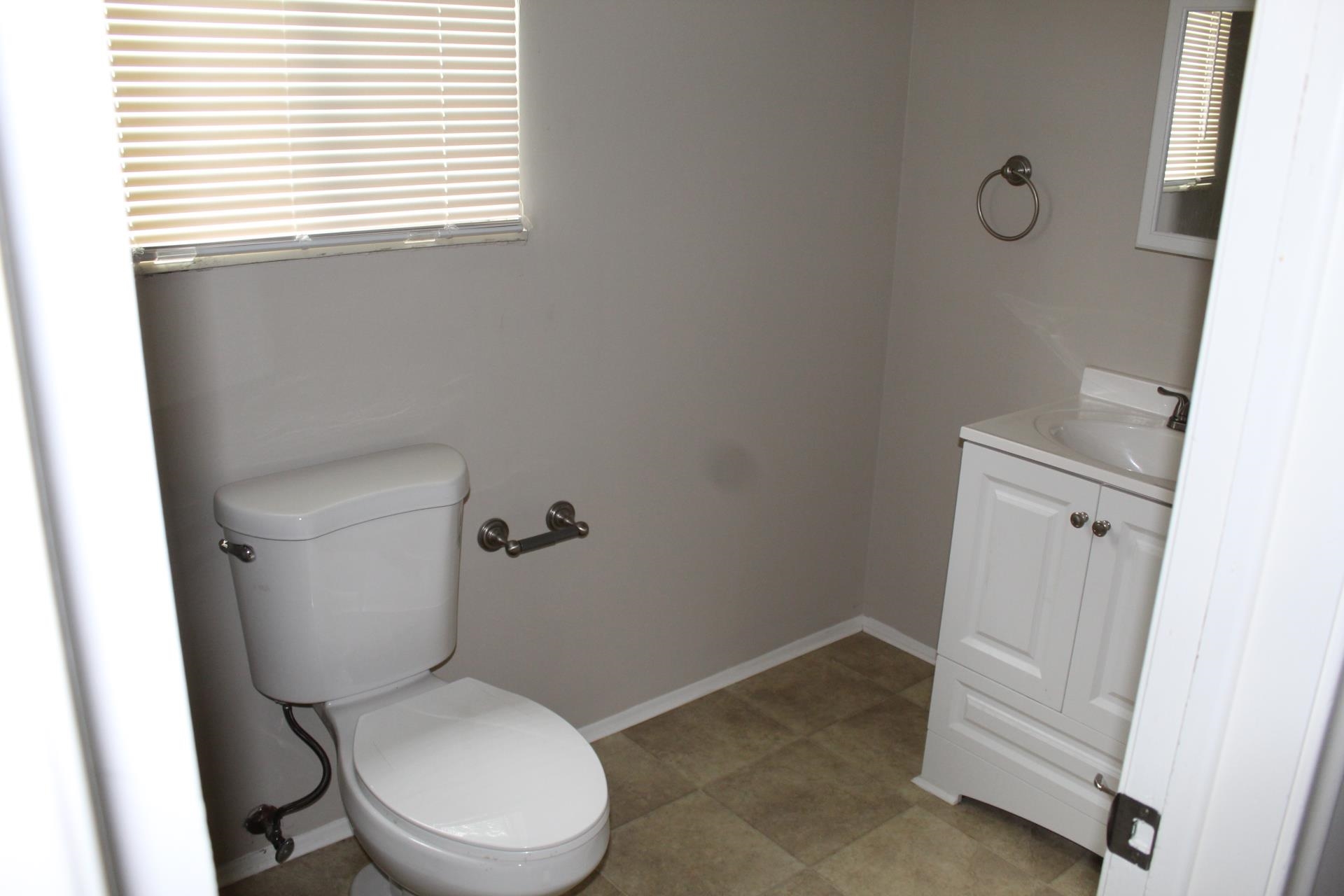 11212 Nichols Road Montrose, MI 48457 - Photo 11 of 19