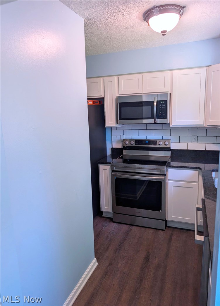 410 Lafayette Road, Unit 18 Medina, OH 44256 - Photo 25 of 25