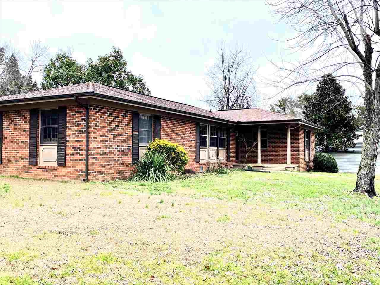 236 Broyles Road Spring City, TN 37381 - Photo 24 of 27 Gallery Image 24