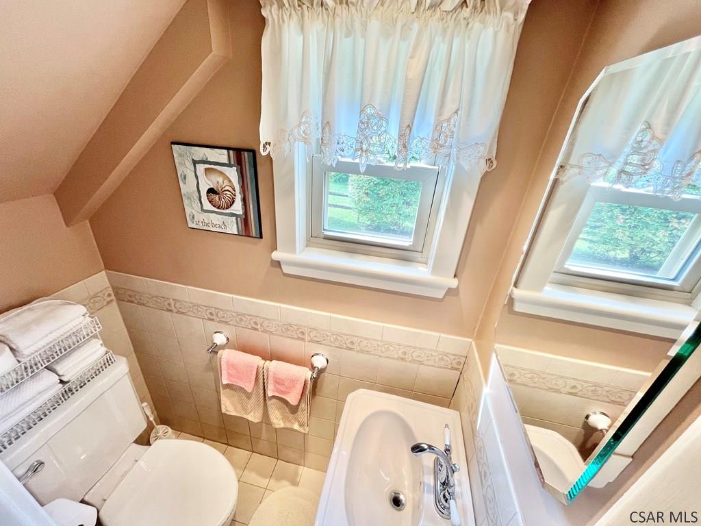 397 2nd Street Confluence, PA 15424 - Photo 21 of 39