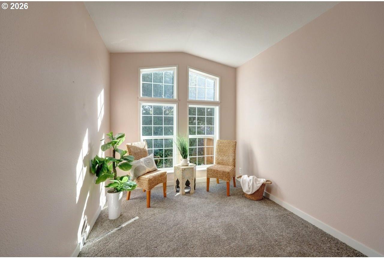 1410 Donnerberg Road Seaside, OR 97138 - Photo 18 of 48 Gallery Image 18