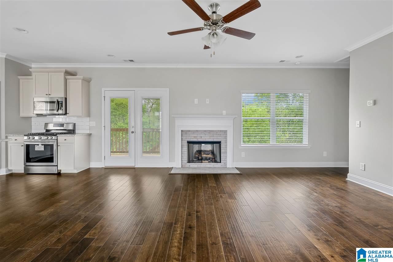 849 Madison Lane Helena, AL 35080 - Photo 6 of 44