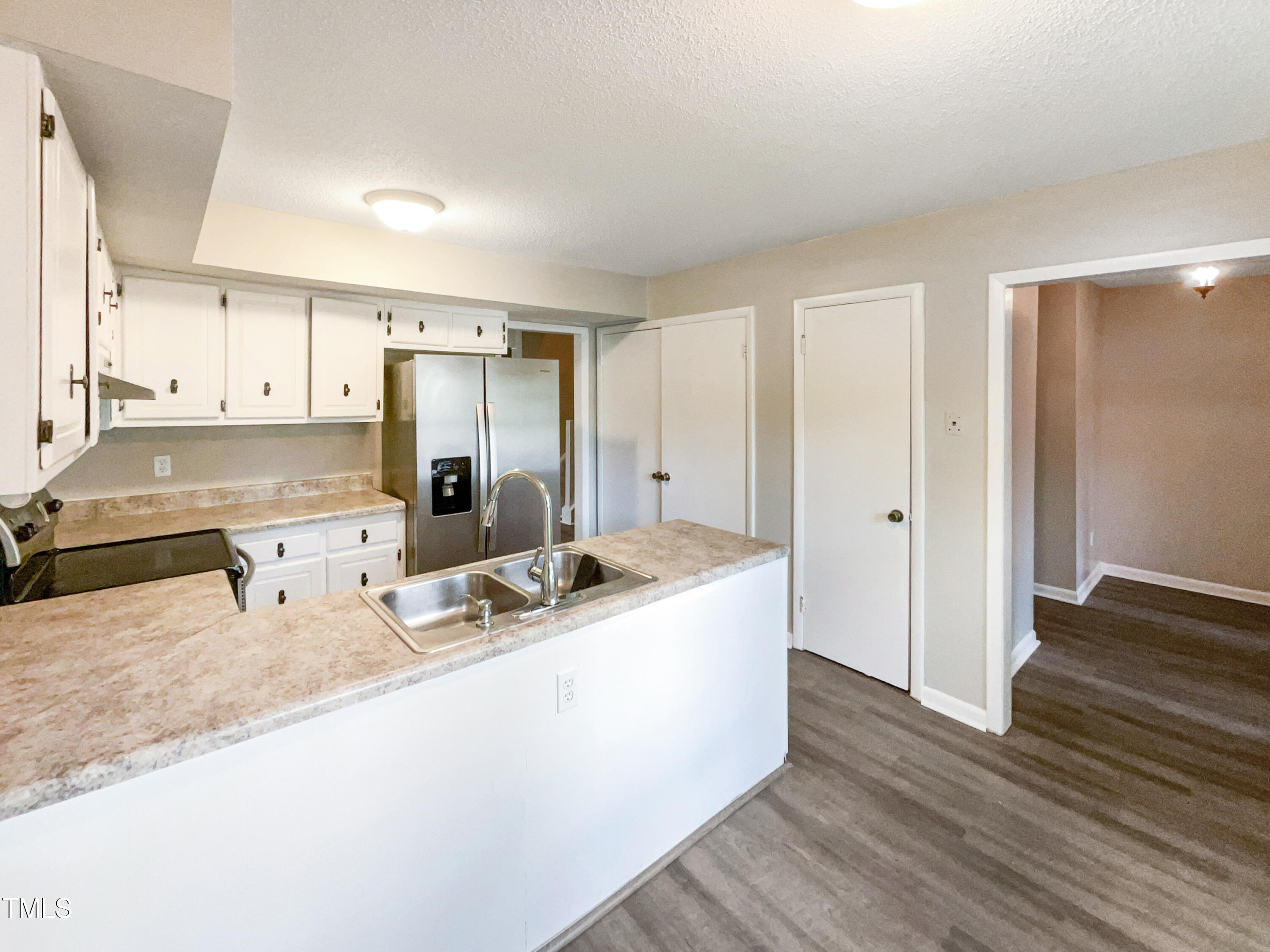 1304 Seaton Road, Unit 7 Durham, NC 27713 - Photo 7 of 18 listing_6