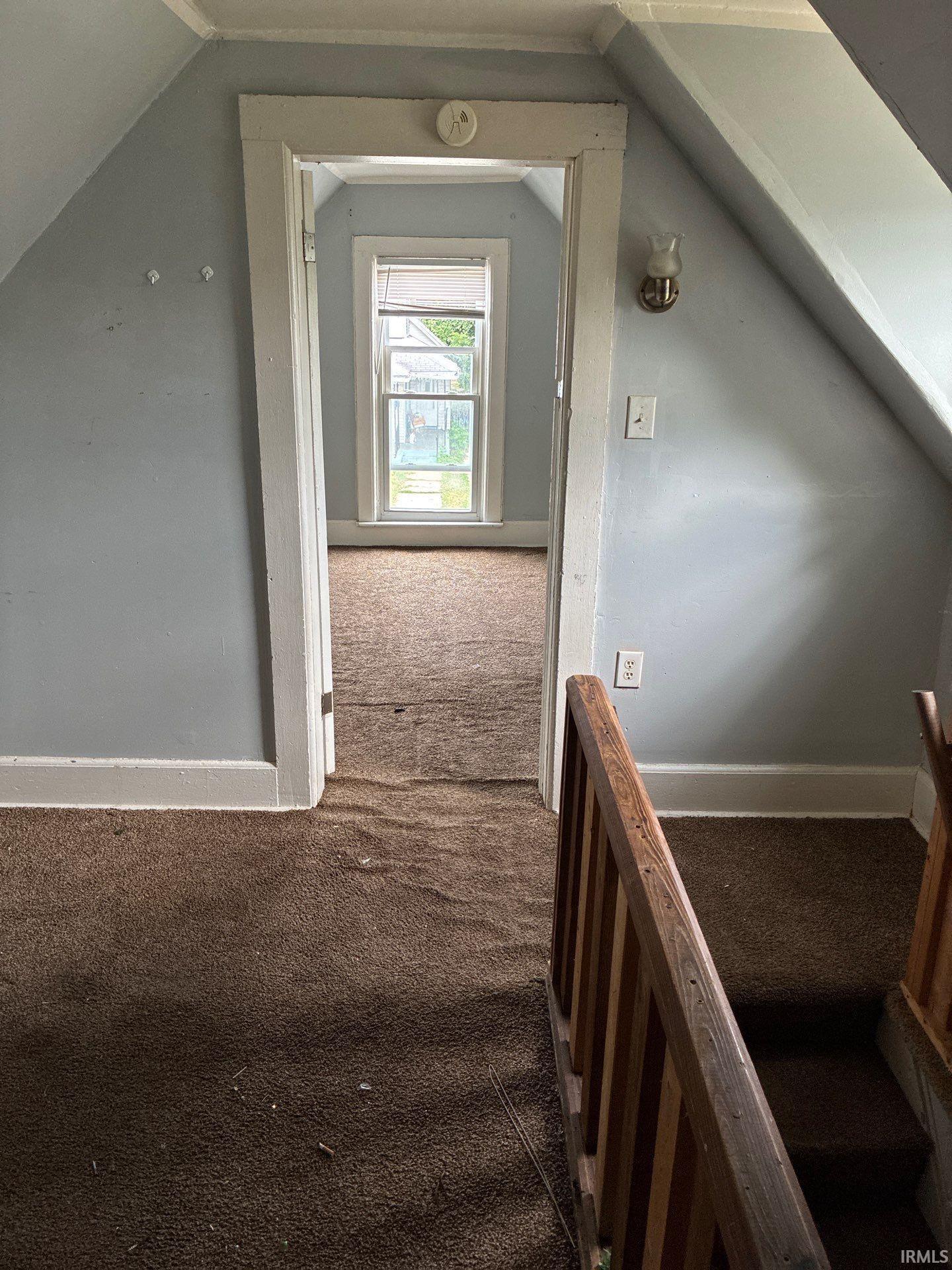 2106 Bertrand Street South Bend, IN 46628 - Photo 20 of 26 Gallery Image 20