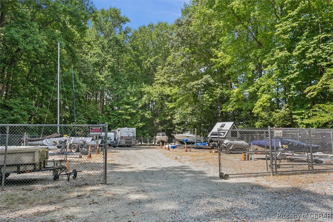 68 Villa Ridge Drive, Unit 4D Hartfield, VA 23071 - Photo 44 of 47