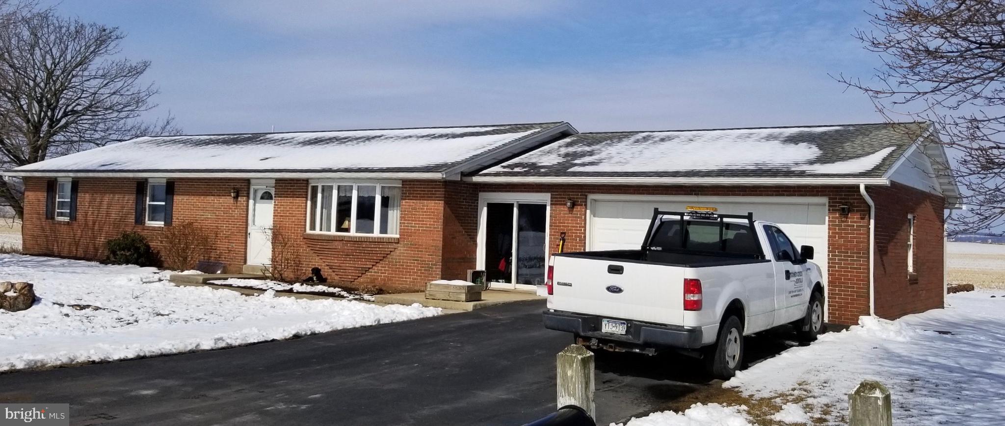 425 Bowers Road Kutztown, PA 19530 - Photo 1 of 1 Gallery Image 1