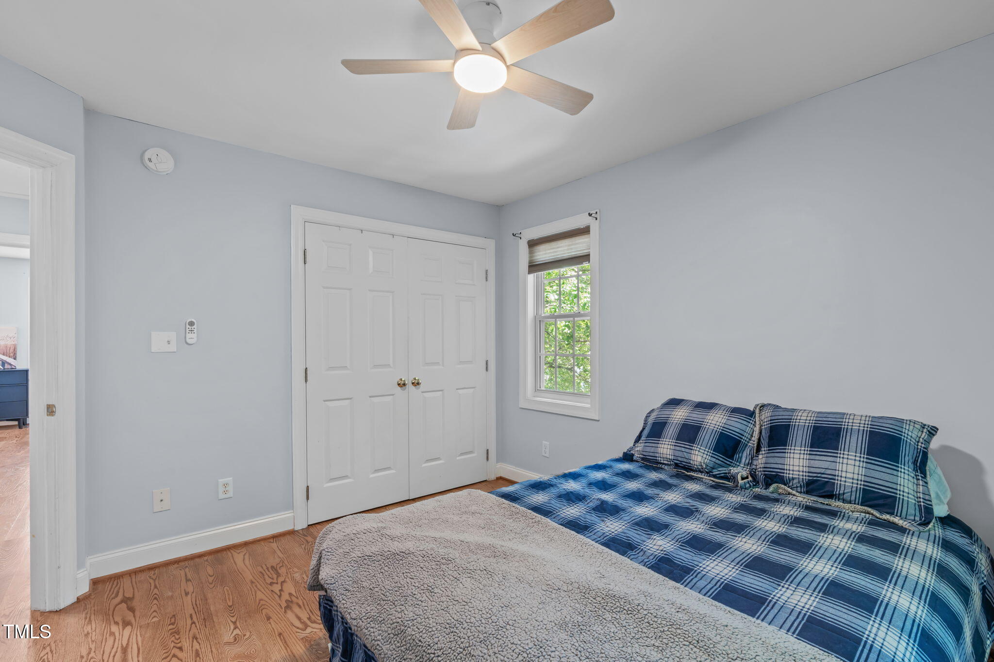511 Scotts Ridge Trail Apex, NC 27502 - Photo 28 of 38 A-24