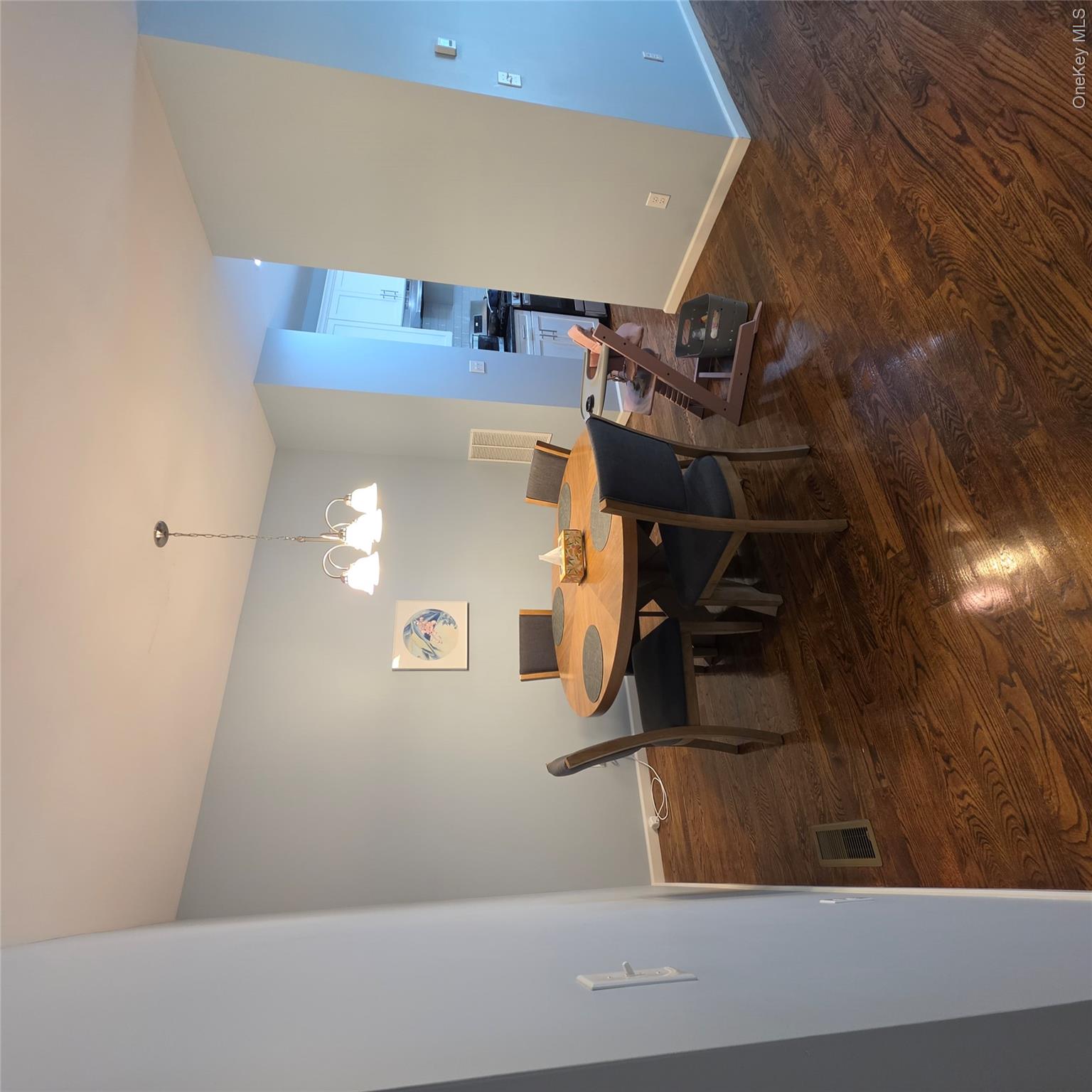 31 Pinto Road Middletown, NY 10941 - Photo 5 of 27