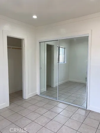 $1,800 | 2005 West Ave 33, Los Angeles, CA 90065