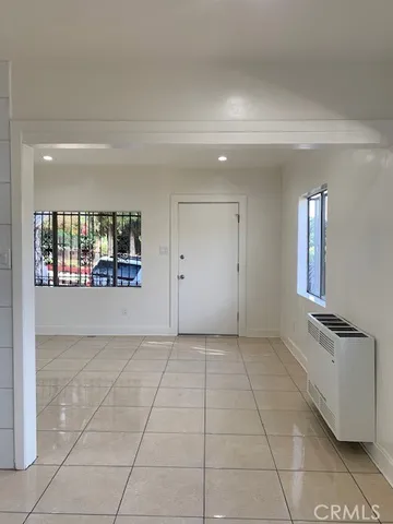 $2,000 | 2005 West Ave 33, Los Angeles, CA 90065