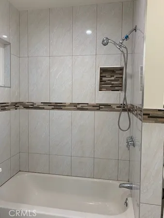 a view of a bathroom with a sink