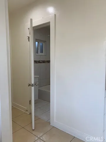 $2,000 | 2005 West Ave 33, Los Angeles, CA 90065