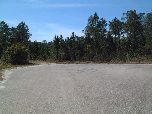7 Canal Square Lane Orange Beach, AL 36561 - Photo 1 of 4