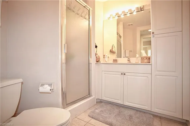 $9,995 | 825 Bentwater Circle, Unit 101, Naples, FL 34108