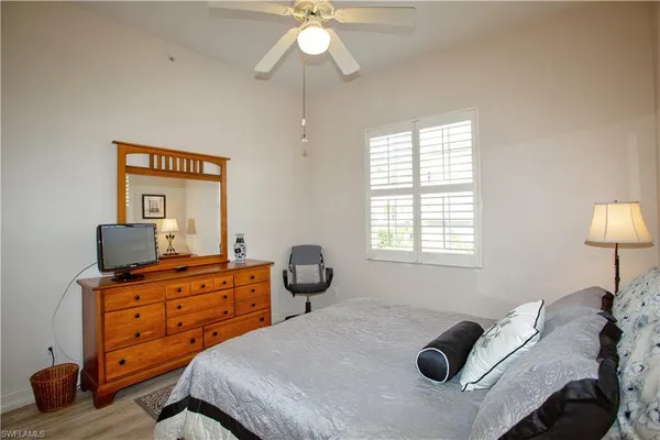 $10,000 | 825 Bentwater Circle, Unit 101, Naples, FL 34108