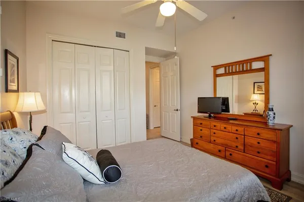 $10,000 | 825 Bentwater Circle, Unit 101, Naples, FL 34108