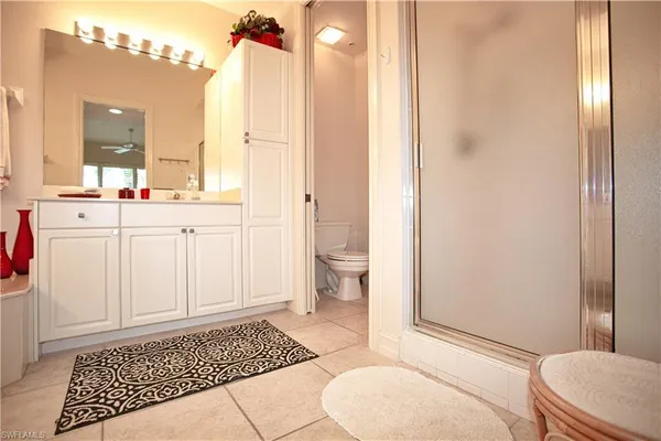 $10,000 | 825 Bentwater Circle, Unit 101, Naples, FL 34108