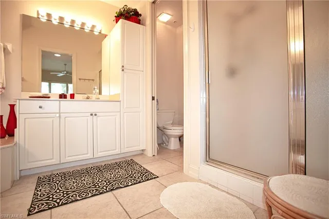 $9,995 | 825 Bentwater Circle, Unit 101, Naples, FL 34108